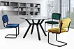 China dining sets