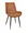 dining chair factory