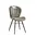best dining chair