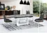 dining sets manufacturer