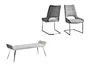 dining chair