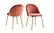 powder coating
