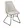 dining chair manufacturer