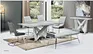dining sets