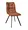dining chair supplier