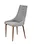 modern dining chair