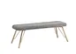 best dining chair
