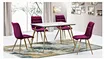 dining sets supplier