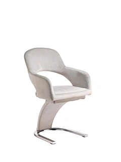 dining chair supplier