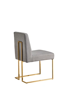 dining room chairs