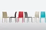 dining chair supplier