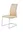 dining chair supplier