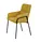powder coating