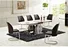 dining sets supplier