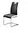 dinning chair factory