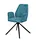 relaxing swivel chair