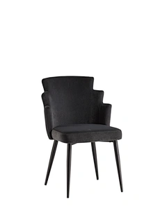 dining chair oem