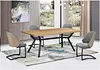 modern dining sets