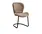 dining chair manufacturer