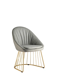 dining chair supplier