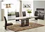 dining sets supplier