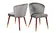 dining chair manufacturer