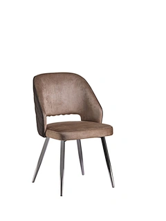 Dining chair