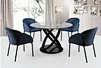 China dining sets