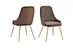 Dining chair