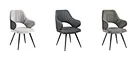 Dining chair