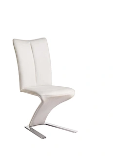 dinning chair China factory