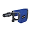 DEMOLITION HAMMER