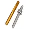 stainless chemical anchor