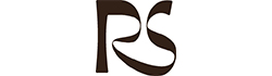 Dongguan Rongsheng fashion co., ltd