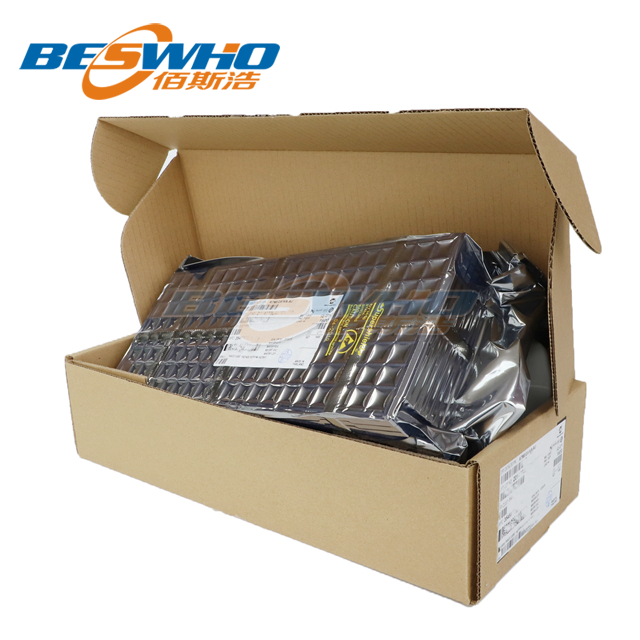 Electronic Components Integrated Circuit MICROCHIP IC MCU 8BIT 7KB FLASH 28QFN PIC16F873AT-I/ML