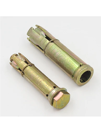 4pcs heavy duty shield anchor ,heavy duty anchor offers ,heavy duty anchor shield ,heavy duty metal anchor ,heavy duty anchor manufacturers