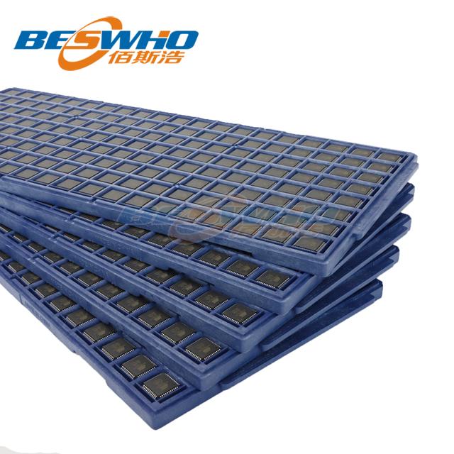 Wholesale Price IC MCU 8BIT 1KB FLASH 14SOIC ATTINY104F-SSFR