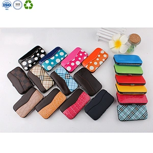 Fashion Manicure Set