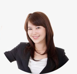 Elim