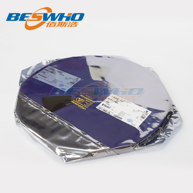 Electronic Components Microcontroller MICROCHIP IC MCU 8BIT 768B FLASH 18DIP PIC16F54-I/P