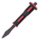 punch and chisel set