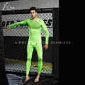 man workwear base layer