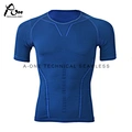 mens sport t-shirt