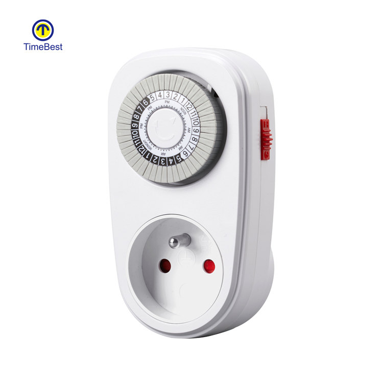 Hot Sale New Design garden timer