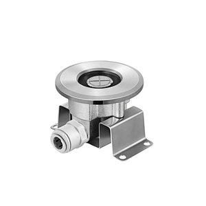 Talos Beer Dispensing Equipment Accessories A Type Cleaning Head
