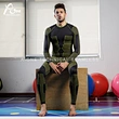 men sets