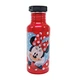 aluminum sports bottle 500ml