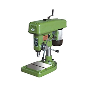 High-speed Accuracy Bench Drilling Machine