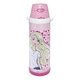insulated double wall water bottle