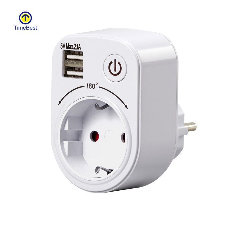 Factory Direct Sale High Quality USB Adapter for PS Vita